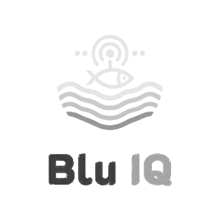 BluIQ